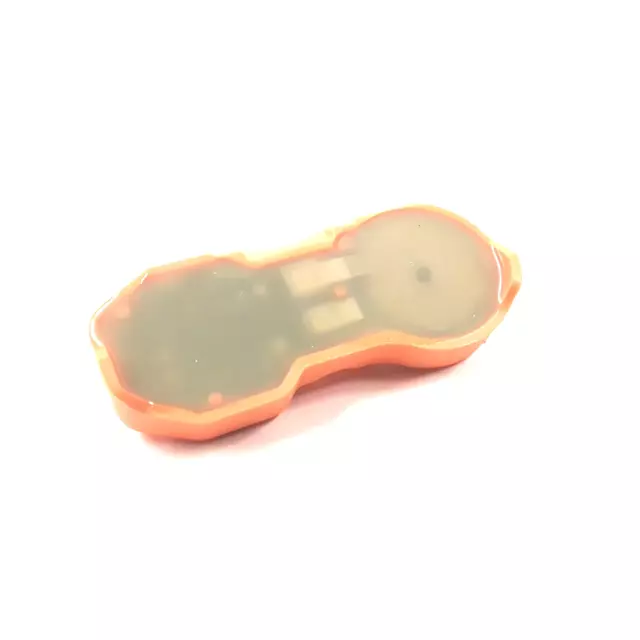 7L0907275D - Electrical: TPMS Sensor for Volkswagen: Touareg Image