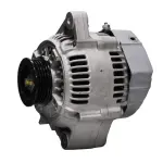 19306482 - : Remanufactured Generator for GM Image