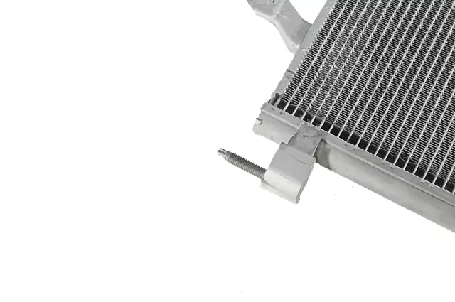 23456530 - HVAC: Condenser for Chevrolet: Camaro Image