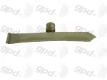 9442050 - : gpd System Service Kit 9442050 for GLOBAL PARTS DISTRIBUTORS Image