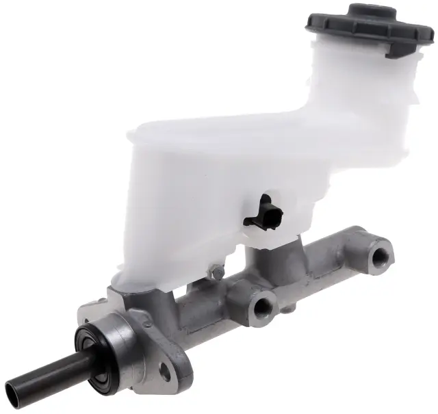 MC390915 - Brakes &amp; Brake Parts: Raybestos Element3 New Master Cylinder for Raybestos Brakes Image