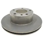19312797 - : Rotor for GM Image