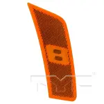 186265009 - : TYC Side Marker Light Assembly for TYC Image