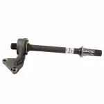6E5Z3A329B - Suspension: Inner Shaft for Ford: Fusion | Mercury: Milan Image