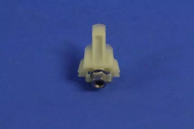 68250874AA - Electrical: Bracket for Chrysler: 200 Image