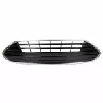 HM5Z17B968AA - : Center Grille for Ford: C-Max Image