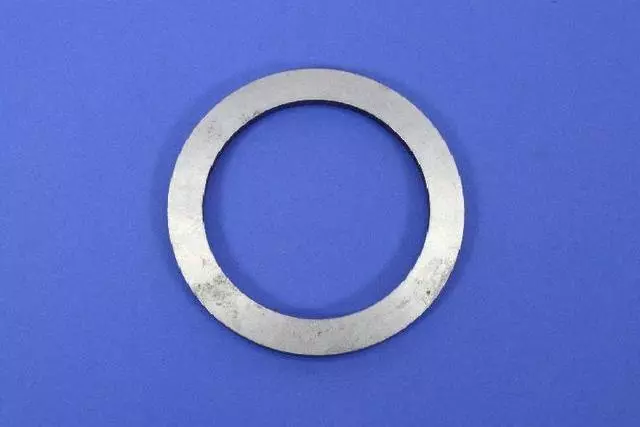 Thrust Washer - Mopar (68199055AA)