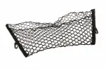 13222467 - Unclassified: Part# 13222467 Cargo Net for Buick: LaCrosse, Regal Image