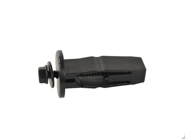 Verrouillage 1/4 Tours PiÈce De Retenue - Mopar (06513660AA)