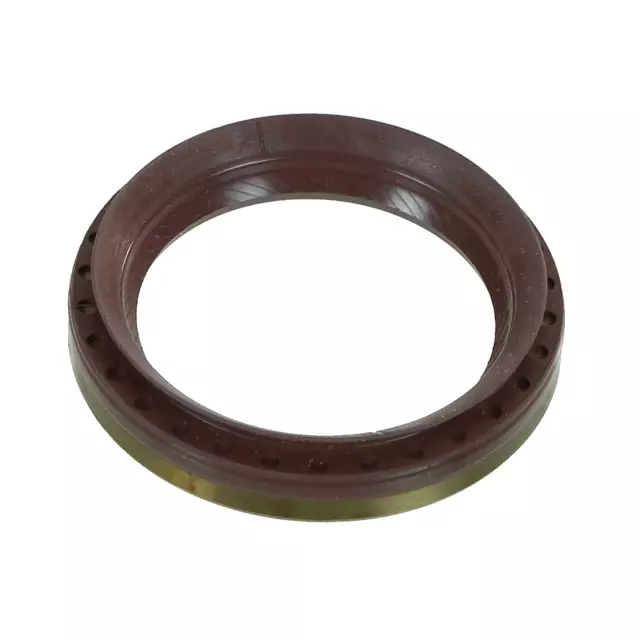 710837 - Gaskets: National 710837 Engine Crankshaft Seal for NATIONAL OIL SEALS Image