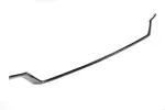 84977536 - Body: Insert for GM Image