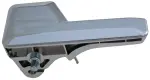 90853 - Body: Front Left, Rear Left Interior Door Handle for Dorman Image