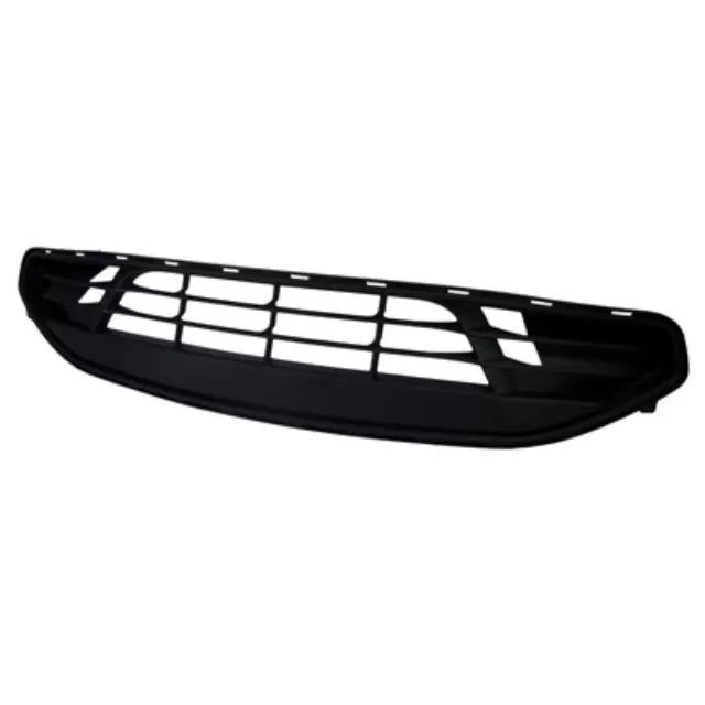 Bumper Grille - Ford (AG1Z-17K945-AB)