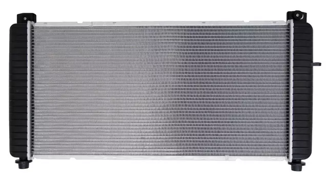 2946 - : OSC 2946 Radiator for OSC Image