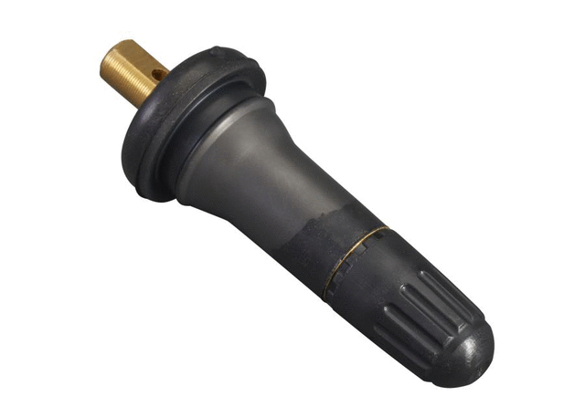 28194FJ001 - : Valve, TPMS for Subaru: Ascent, Crosstrek, Forester, Impreza, Legacy, Outback, WRX Image