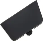 809443JA0A - Body: Cap for INFINITI: JX35, QX60 Image