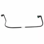 CT4Z9C318A - Fuel System: Connector Tube for Ford: Edge | Lincoln: MKX Image