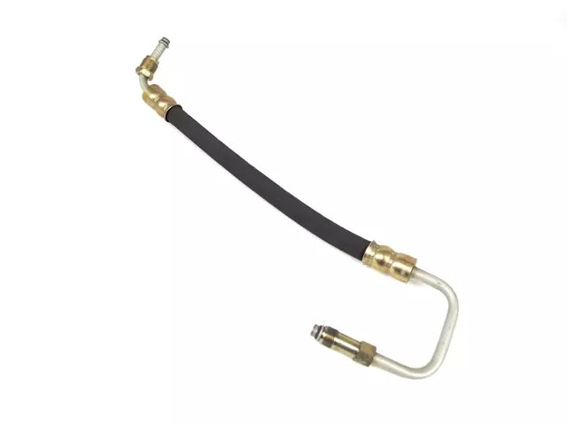 Power Steering Pressure Hose - Mopar (4848104)