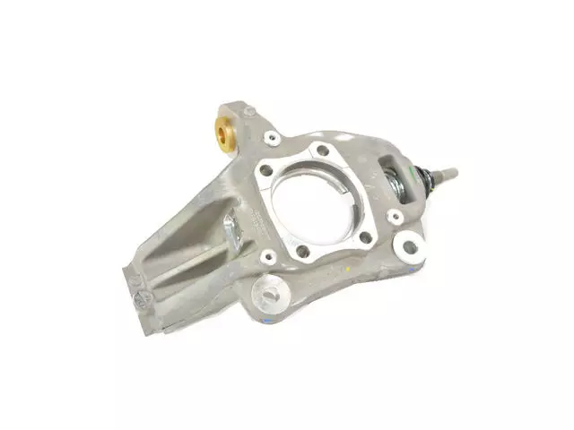 Front Knuckle, Right - Mopar (4877206AF)