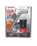 7018447 - : 5/8IN. RECEIVER LOCK FORD for Bolt Image