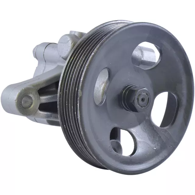 36P1618 - : Power Steering Pump for ACDelco Image