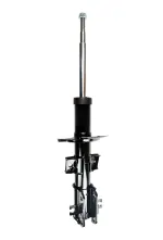 333298 - : Focus Auto Parts Suspension Strut for Focus Auto Parts Image
