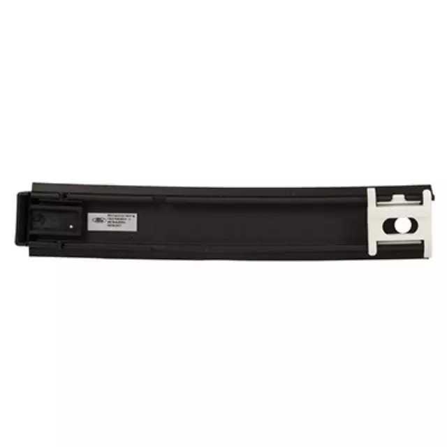 Roof Molding Cap - Ford (CN1Z-7450463-B)