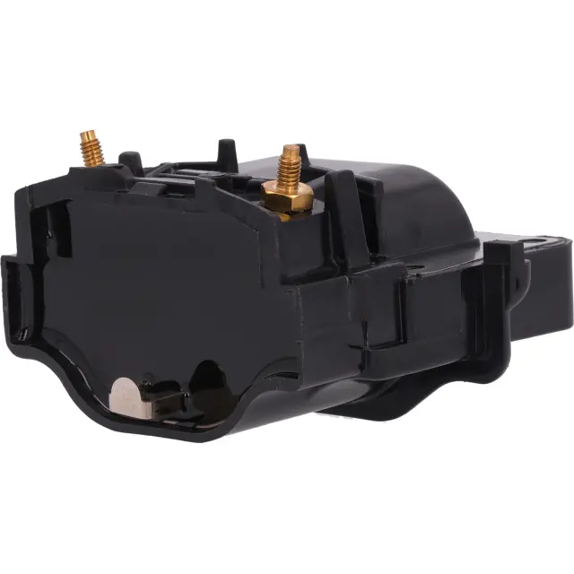 1813662 - Ignition Systems: gpd Ignition Coil 1813662 for GLOBAL PARTS DISTRIBUTORS Image