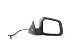 6QR52JSCAA - : Outside Rear-View Mirror, Right for Mopar Image