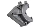 12611905 - : Power Steering Pump Bracket for Cadillac: CTS Image