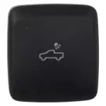 EB3Z13D730AA - Body: Lamp Switch for Ford Image