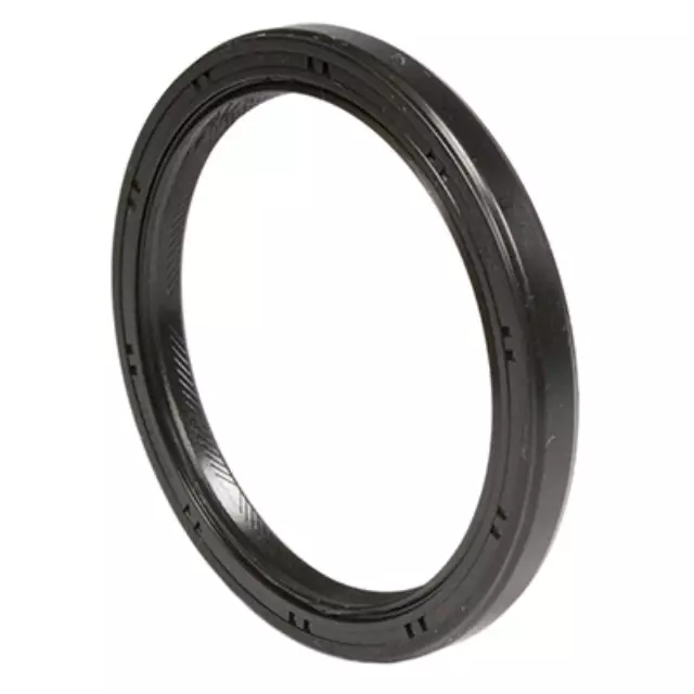 7E5Z1177B - Transmission: Automatic Transmission Output Shaft Seal for Ford: Fusion | Lincoln: MKZ | Mercury: Milan Image