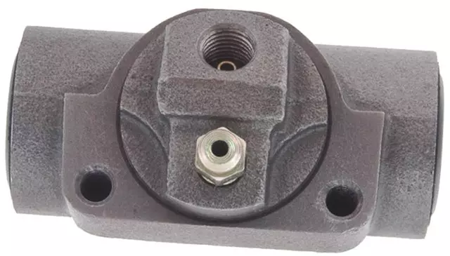 Acdelco™ Drum Brake Wheel Cylinder - GM (18E50)