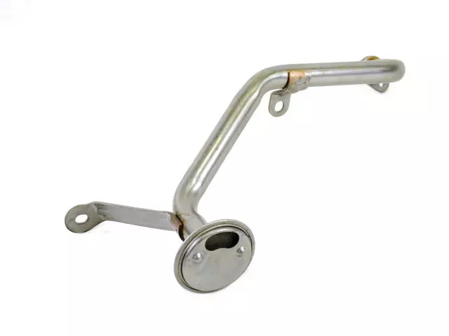 53021684AB - : Oil Pickup Tube for Mopar Image