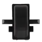 DA1Z78045P70AA - : Insert Assembly Console for Ford Image