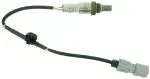 24471 - : NTK OE Type Oxygen Sensor for NTK Oxygen Sensors Image