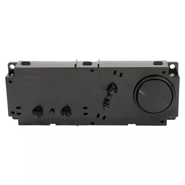 KB5Z14A701AG - Electrical: Switch for Ford: Bronco, Escape, Expedition, Explorer, F-150, F-250 Super Duty, F-350 Super Duty, F-450 Super Duty, F-550 Super Duty Image image