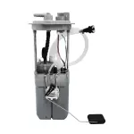USEP12267M - : Fuel Pump Module Assembly for US Motor Works Image