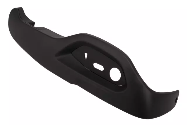 84744756 - Body: Outer Finish Panel for Chevrolet: Corvette Image