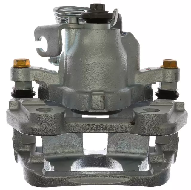 Caliper - GM (18FR12563N)