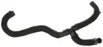 51653 - : Premium Modular Coolant Hose for Gates Image