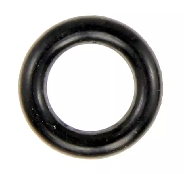 1534129 - : Ring for GM Image