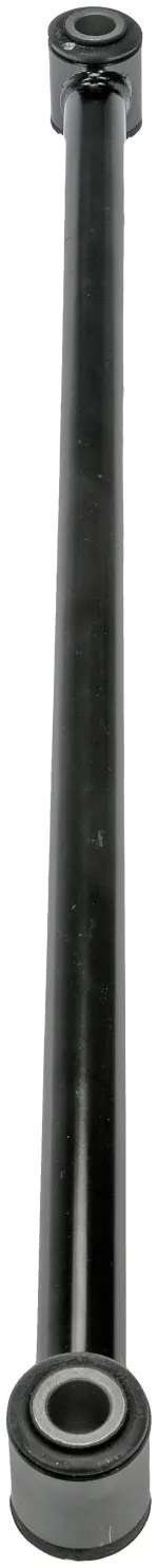 524396 - : Suspension Lateral Arm for Dorman Image