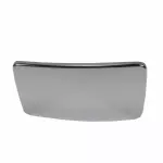DC3Z17K707B - Body: Mirror Glass for Ford: F-250 Super Duty, F-350 Super Duty, F-450 Super Duty Image