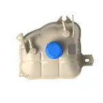 57008689AB - Cooling: Coolant Recovery Bottle for Mopar Image
