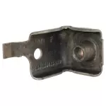 FL3Z15045D56A - Body: Side Support for Ford: Expedition, F-150, F-150 Lightning, F-250 Super Duty, F-350 Super Duty, F-450 Super Duty | Lincoln: Navigator Image