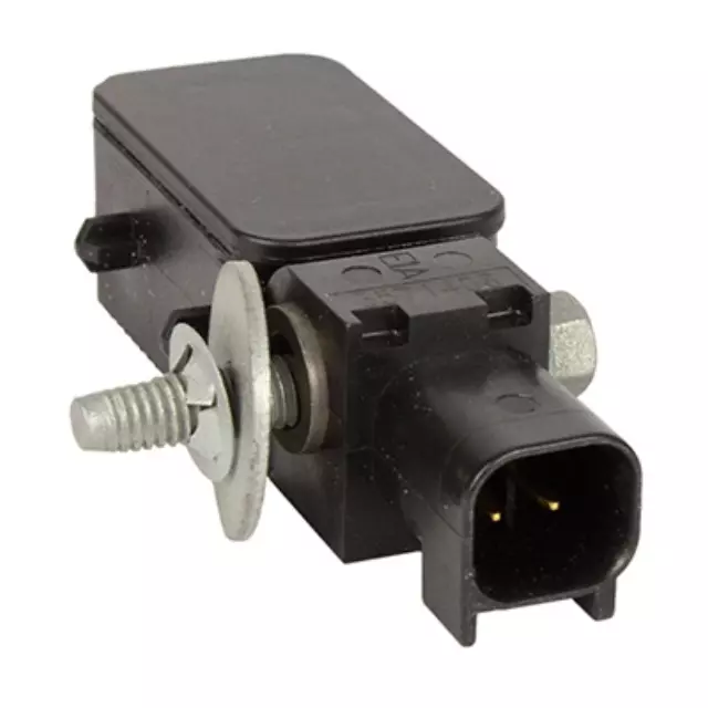 Side Impact Sens - Ford (1L2Z-14B345-DA)