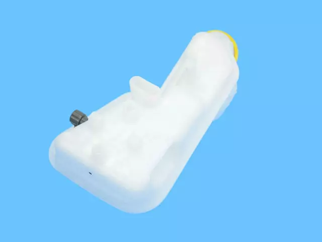Master Cylinder Reservoir - Mopar (05175091AA)
