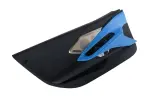 84935835 - : F Trim for GM Image
