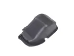 68432002AB - Interior Trim: C Pillar Plug for Mopar Image